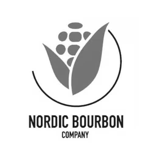 Nordic Bourbon Company