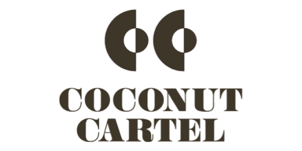 Coconut Cartel