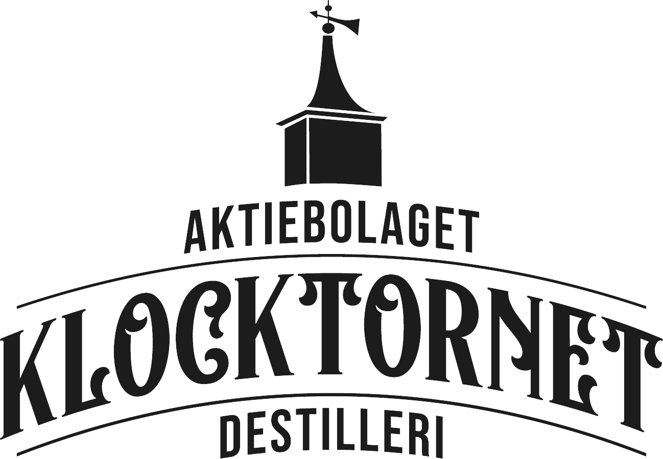 Klocktornet Destilleri AB