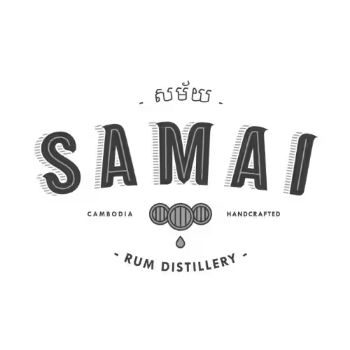 Samai Distillery