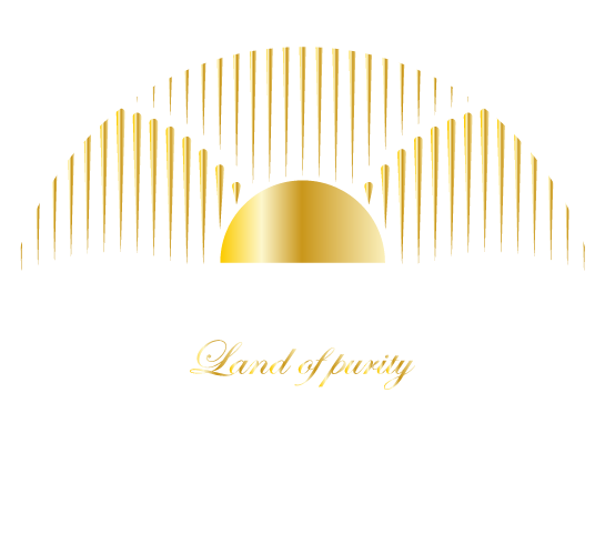 Laplandia Vodka