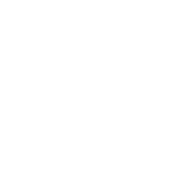 Hyllie Bryggeri