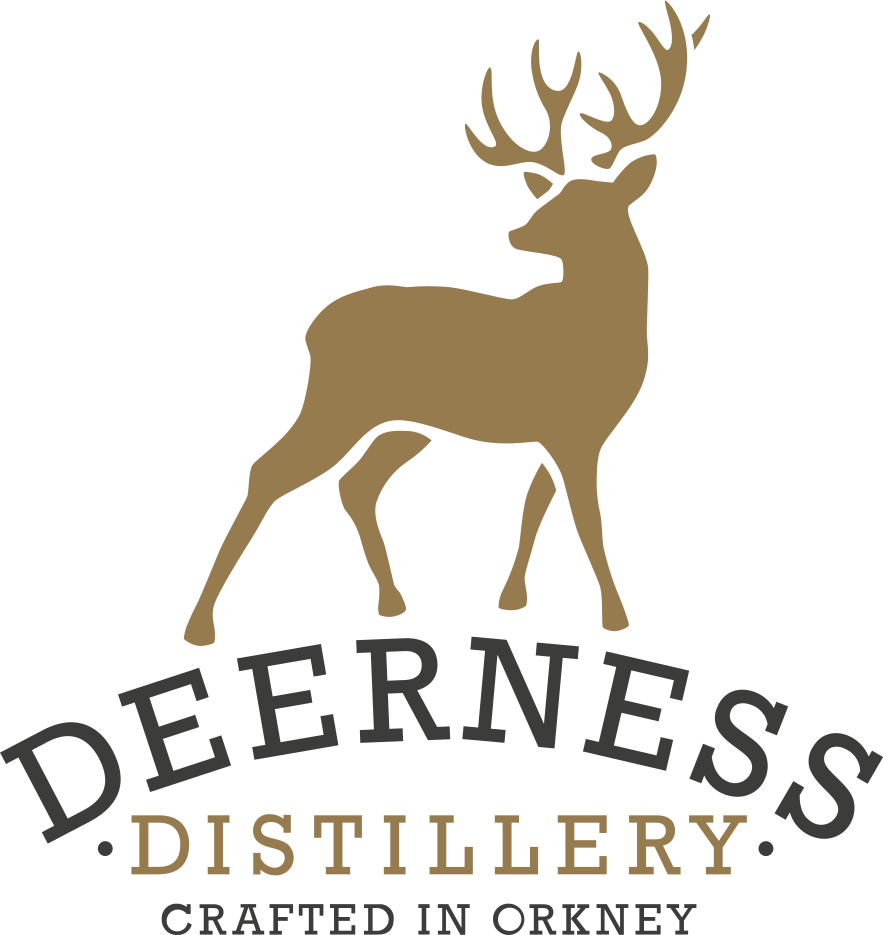 Deerness Distillery