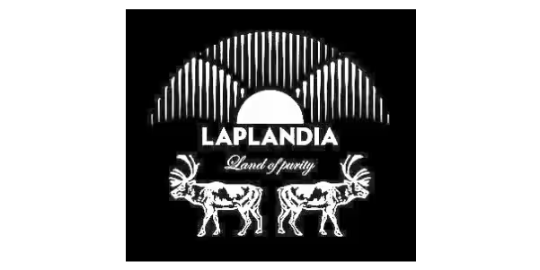 Laplandia